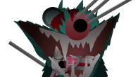 Cover for Sprunki Phase 14 Jevin