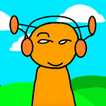 Sprunked Mods icon