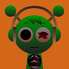 Swap Mods icon