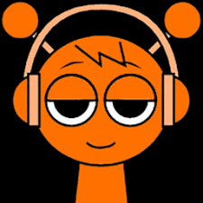 Original Mods icon