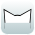 Parodybox Mods icon