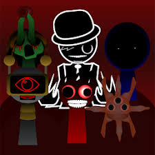Phase Mods icon