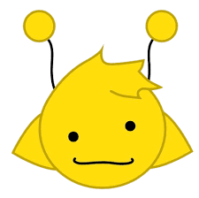 Sprunkr Mods icon