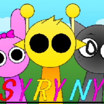 Scrunkly Mods icon