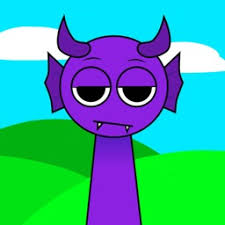Retake Mods icon