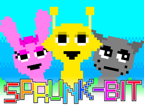 Cover for Sprunk Bit