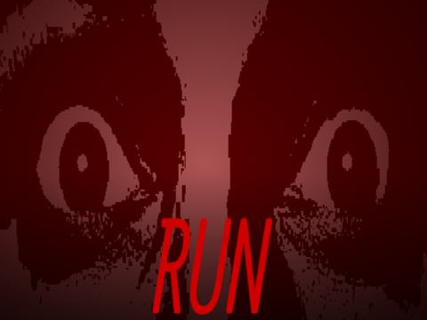 Cover for Sprunki MFC Treatment
