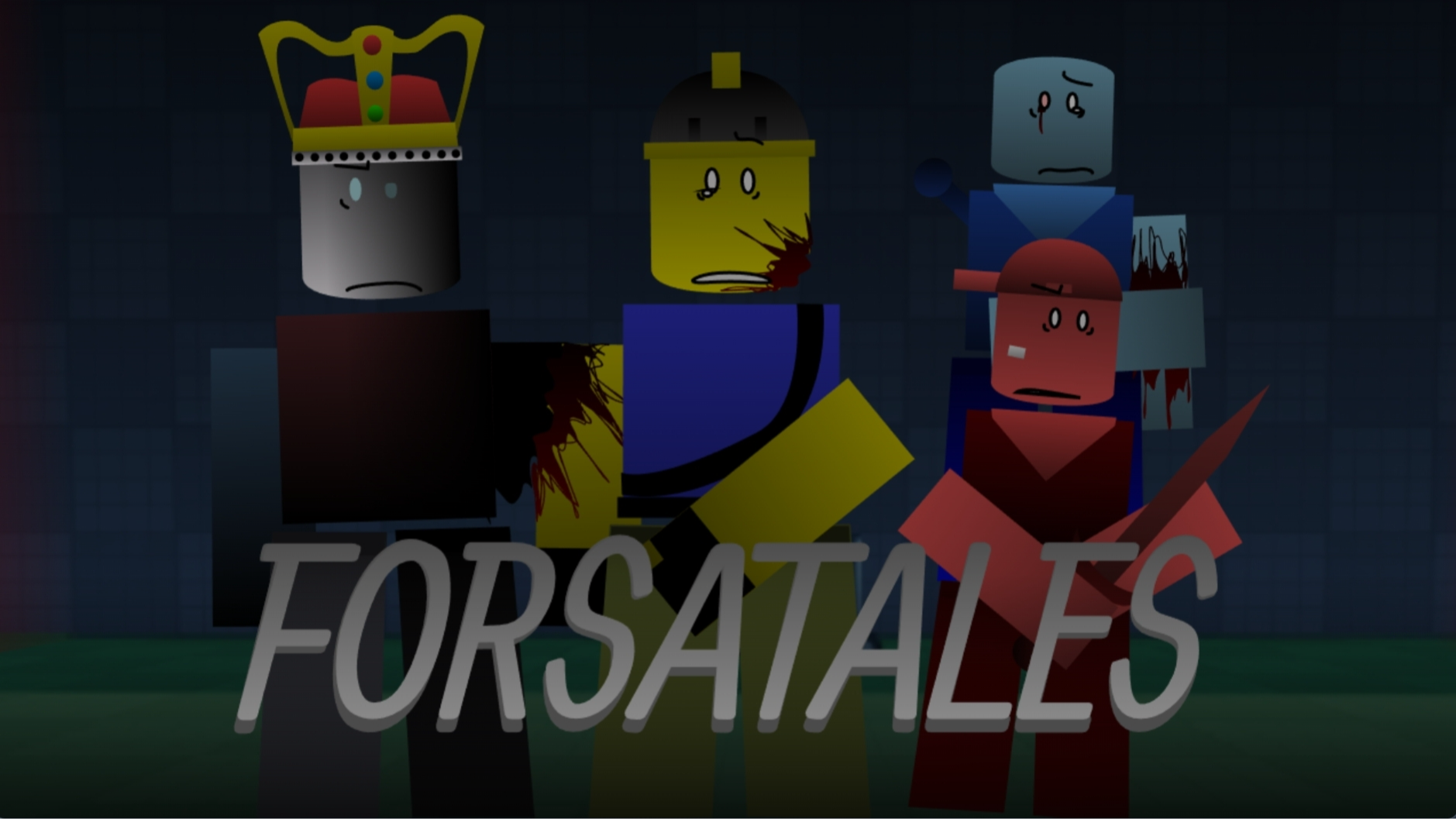 Sprunki Modded Sprunki Modded